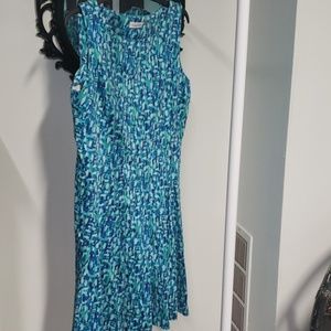Calvin Klein Dress